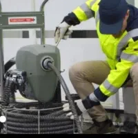 چاهبازکن فنرزن فنرزنی *ارزان*فوری*مطمئن15دقیقه