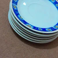 حراجی|حراج|قم, ولیعصر|دیوار