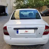 تیبا مدل ۹۳