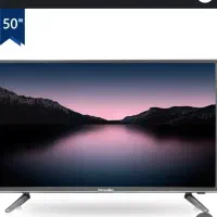 تلویزیون ۵۰اینج نو