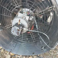 کارواش و جی تی تر|ماشینآلات صنعتی|کرمانشاه, |دیوار