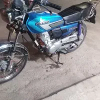 موتور1402