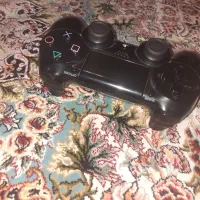 ps4|کنسول، بازی ویدئویی و آنلاین|اهواز, شهرک برق|دیوار