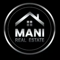 ۵۰ متر/ فرزان