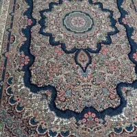 فرش ۹متری|فرش|فردوسیه, |دیوار