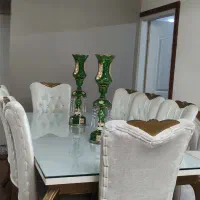 فروش مبل|مبلمان خانگی و میز عسلی|تالش, هشتپر|دیوار