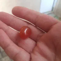 یه عدد سنگ قیمتی