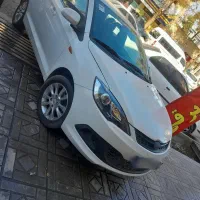 ام وی ام مدل ۹۴|خودرو سواری و وانت|سیرجان, |دیوار