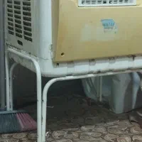 کولر ابی