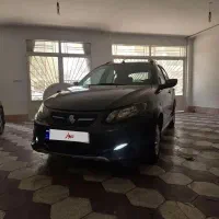 کوییک فول پلاس اتومات در حد صفر