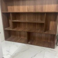 کتاب خونه ام دی اف