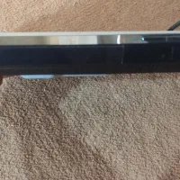 dvd|پخشکننده DVD و ویدیو|ابهر, |دیوار