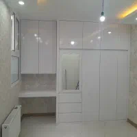 بازسازی داخلی مسکونی، تجاری توسط استاد مسعود|خدمات پیشه و مهارت|اصفهان, باغ دریاچه|دیوار