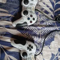 دسته کامپیتور macher