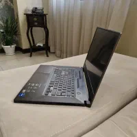 asus tuf gaming|رایانه همراه|آمل, |دیوار