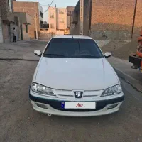 پژوپارس سال