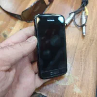 نوکیا کلکسیونی c6-01