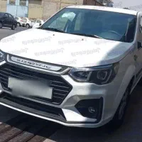 فروش حواله پارس نوآ