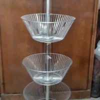 استند استیل