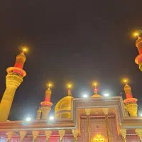 تور