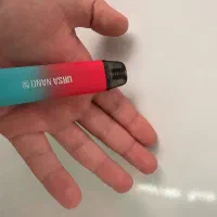 پادursa nano