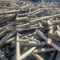 چوب گرد ۳ متری سالم برای سایبون و غیره|مصالح و تجهیزات ساختمان|کرمان, |دیوار