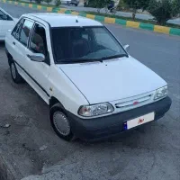 پراید۹۰|خودرو سواری و وانت|دره شهر, |دیوار