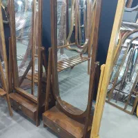 پخش آینه قدی|آینه|هشتگرد, شهرک ولیعصر (مصلی)|دیوار