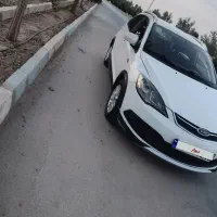MVM315.MODEL97.FULL|خودرو سواری و وانت|یزد, |دیوار