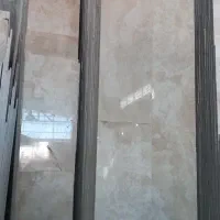 فروش سنگ نما و فرشی