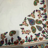 پته برای اوپن آشپزخانه