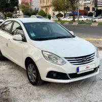 جک j4