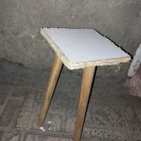 فروش پایه مخروطی و پایه خراطی|صنایع دستی و سایر لوازم تزئینی|تربتحیدریه, میدان مرکزی|دیوار