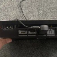 ps4 slim 500 کپی خور|کنسول، بازی ویدئویی و آنلاین|کرمانشاه, |دیوار