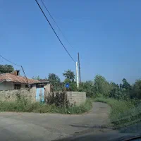 ویلایی-سند-دار