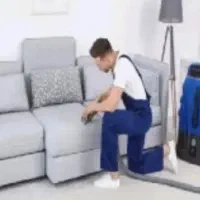 قالیشویی و مبل شویی بینظیر