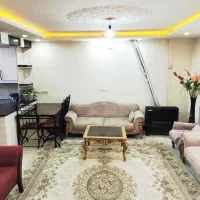 سوییت سویت خانه اجاره ای