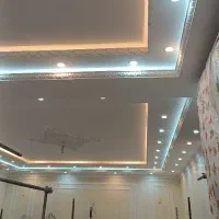 برقکار ساختمان|خدمات پیشه و مهارت|قرچک, مهدیه|دیوار