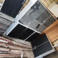 کابینت ام دی اف