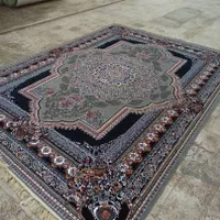 فرش12 متری 20 جفت|فرش|اردبیل, |دیوار