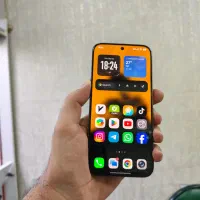 infinix Note 60 Pro|موبایل|مهاباد (آذربایجان غربی), |دیوار