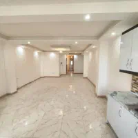 فروش آپارتمان ۱۱۷ متری ۲ خوابه در کوی حسینی|فروش آپارتمان|رشت, کوی حسینی|دیوار