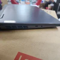 لپ تاپ گیمینگ لنوو loq|رایانه همراه|اصفهان, بهار آزادی|دیوار