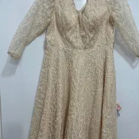 فروش لباس مجلسی