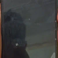 موبایل|موبایل|کرمان, |دیوار