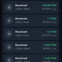 درامد از ماین برداشت فوری بازی کاملا رایگان|کارت هدیه و تخفیف|تهران, منیریه|دیوار