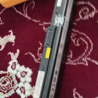 باطری لیتیومی ایسوس اصل ژاپن و بادوام|قطعات و لوازم جانبی رایانه|سنندج, |دیوار