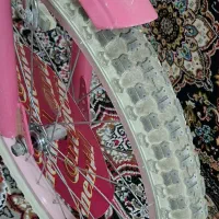 ۲عدد۲۰و دوچرخه ۲۶|دوچرخه، اسکیت، اسکوتر|رباط‌کریم, شهرک والفجر|دیوار