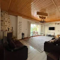 اجاره شبانه آپارتمان در سرخرود