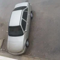 دووسیلو مدل۸۰ سالم سالم